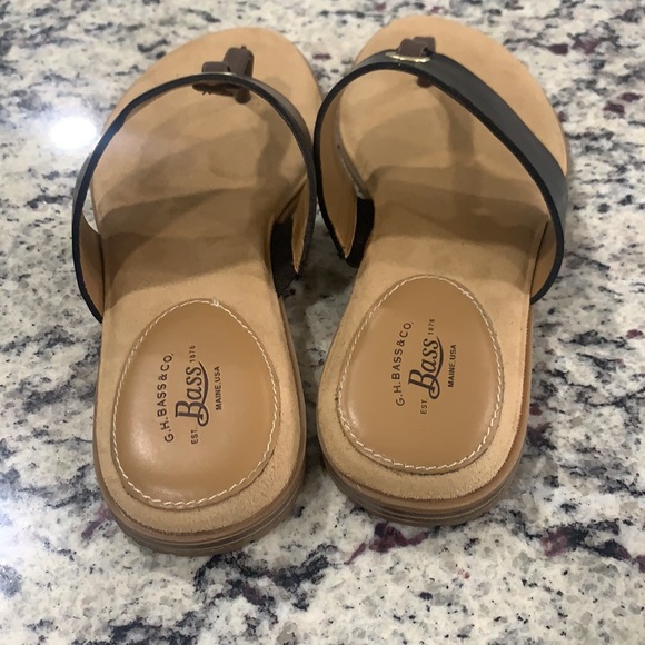 G.H. Bass - Picture 2 of 3